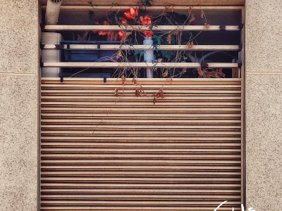 Salidas de confinamiento